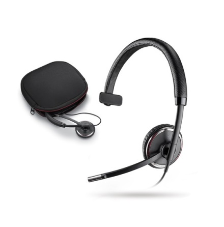 Plantronics Blackwire C510