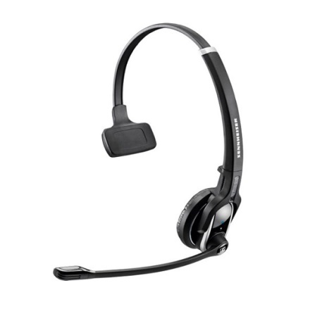 Sennheiser DW Pro 1 (Endast Headset)