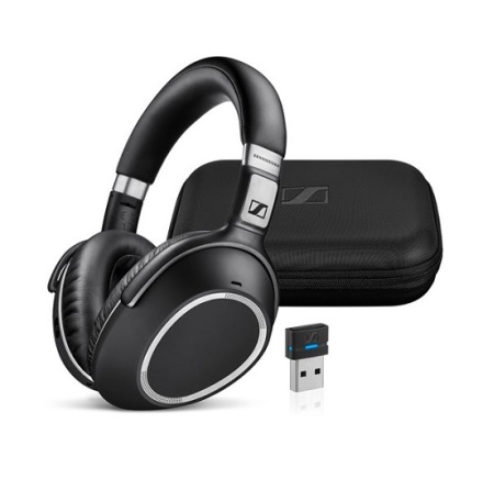 Sennheiser MB660 UC