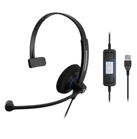 Sennheiser SC30 USB CTRL