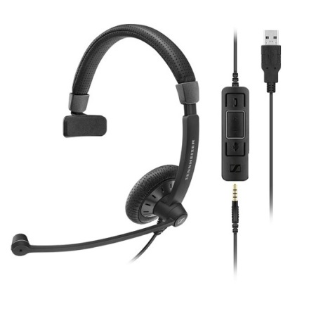 Sennheiser SC45 USB CTRL