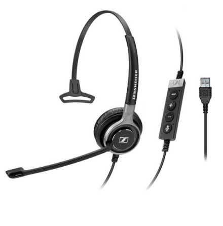 Sennheiser SC630 USB CTRL