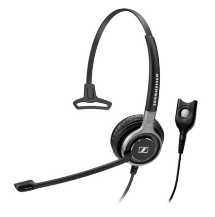 Sennheiser SC632