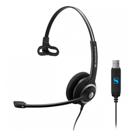 Sennheiser SC230 USB