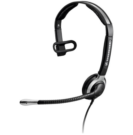 Sennheiser CC510