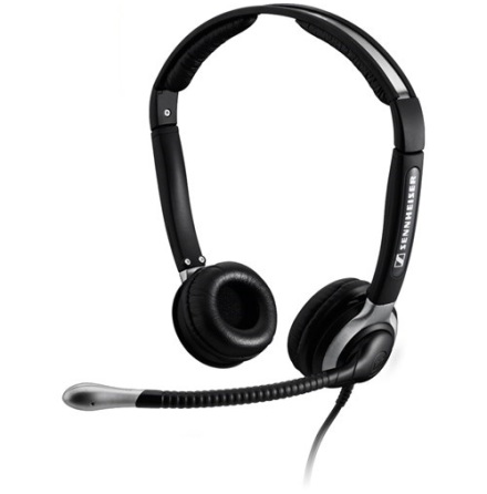 Sennheiser CC520 IP