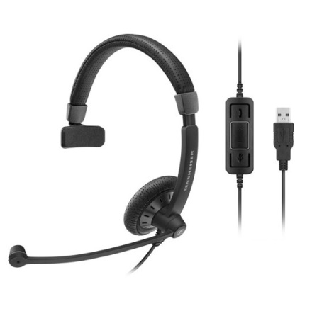 Sennheiser SC40 USB CTRL