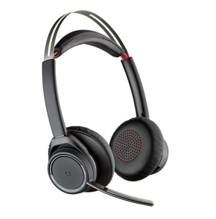 Plantronics Voyager Focus UC