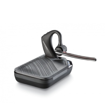 Plantronics Voyager 5200 UC