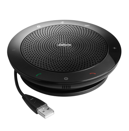 Jabra Speak 510 UC