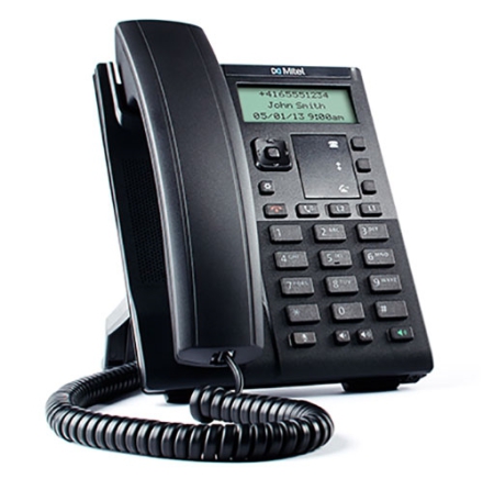 Mitel 6863i