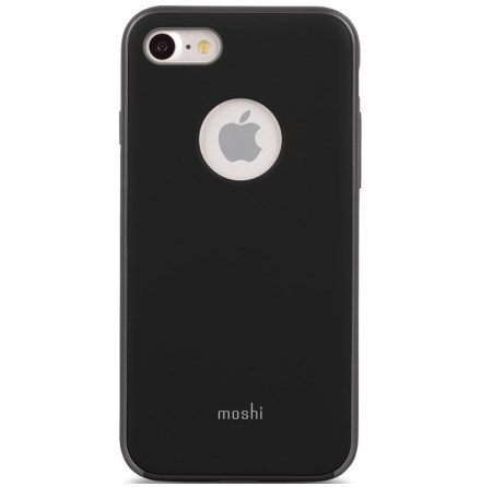 Moshi iGlaze skal iPhone 7/8