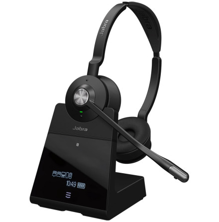 Jabra Engage 75 Stereo