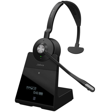 Jabra Engage 75 Mono