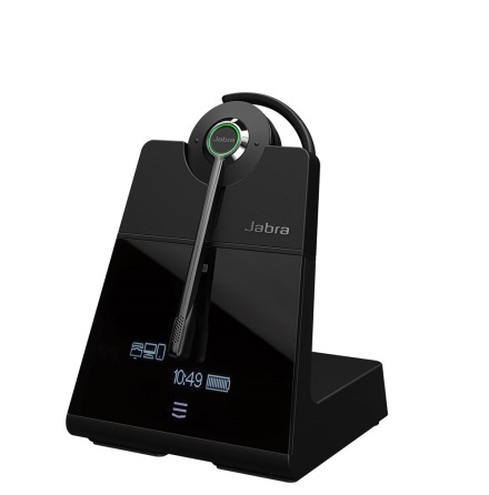 Jabra Engage 75 Convertible