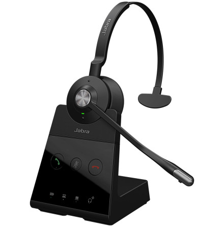 Jabra Engage 65 Mono