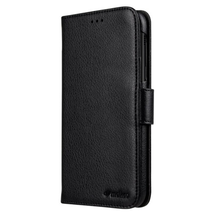 Melkco Walletcase Galaxy Xcover 4/4s