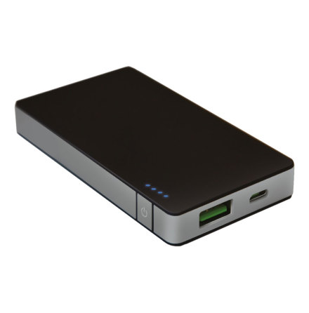 Celly Powerbank 4000MAH