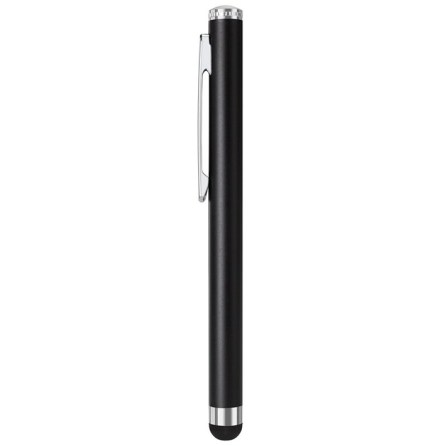 Belkin Stylus Pen for tablets