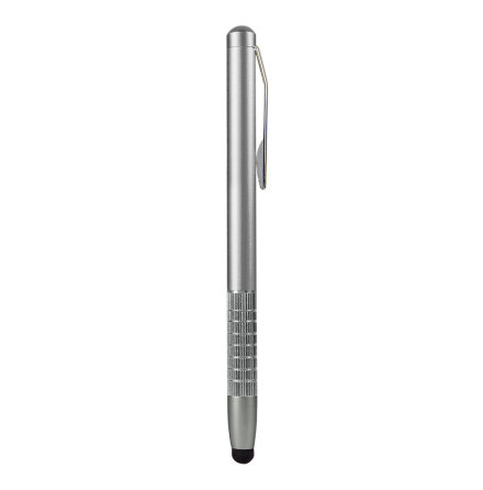 Doro Stylus Pen