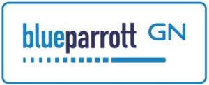 BlueParrot GN