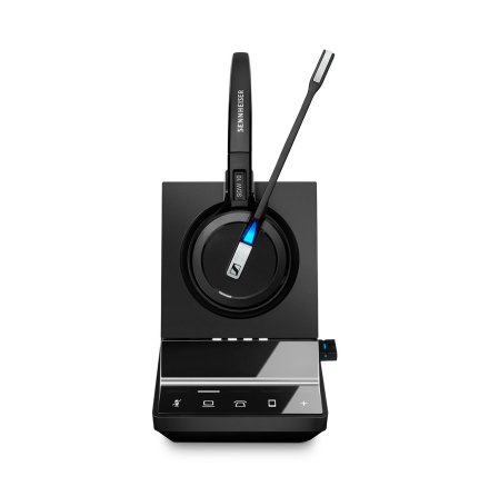 Sennheiser SDW 5016