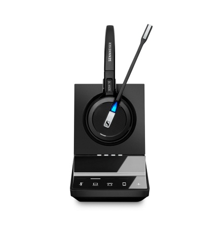 Sennheiser SDW 5015