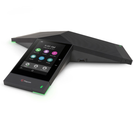 Polycom RealPresence Trio 8500