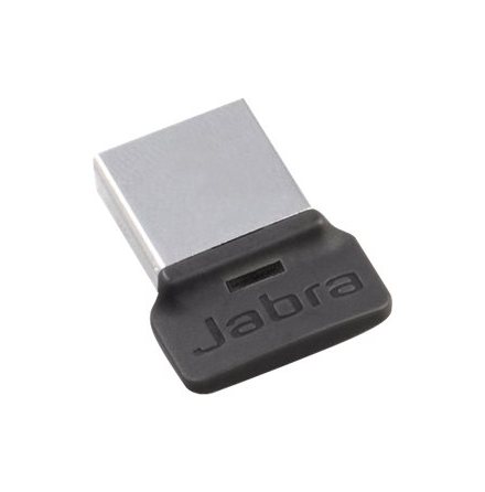 Jabra Link 370 USB-dongel UC