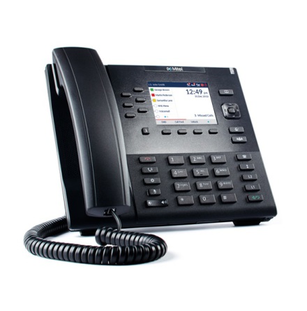 Mitel 6867i