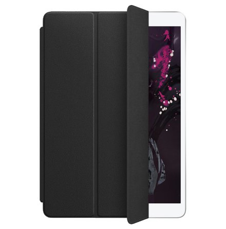 Folio Case iPad Mini 7,9&quot; (gen 4/5)