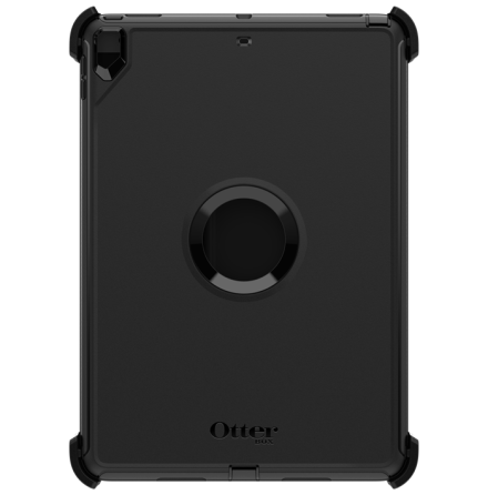 Otterbox Defender iPad Air 2019 (gen 3) + iPad Pro 10,5&quot;