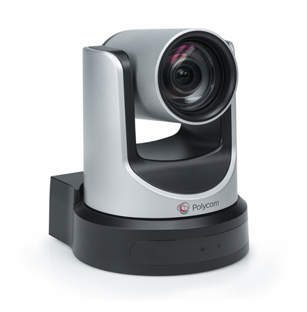 Polycom EagleEye 