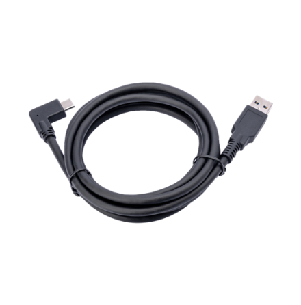 Jabra PanaCast USB-sladd 1,8m