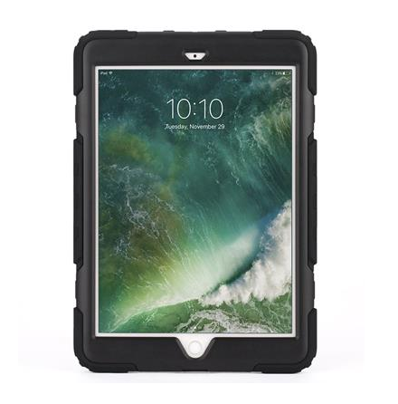 Griffin Survivor All-Terrain iPad 2017/2018 9,7&quot;