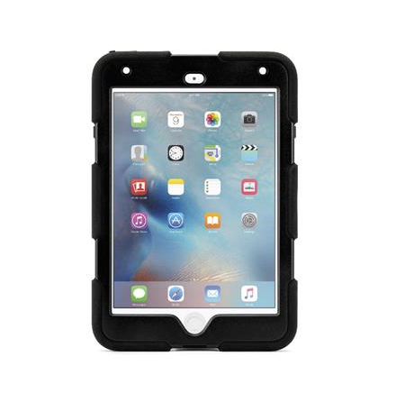 Griffin Survivor All-Terrain iPad Mini 4 (7,9&quot;)