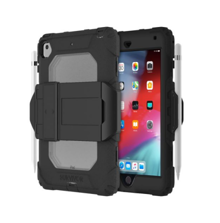 Griffin Survivor All-Terrain iPad Mini 2019 7,9&quot; (gen 5)