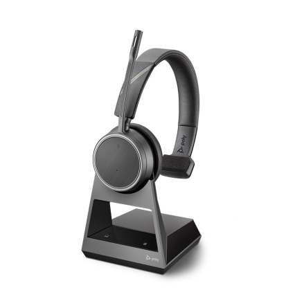 Plantronics Voyager 4210 Office CD