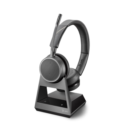 Plantronics Voyager 4220 Office CD