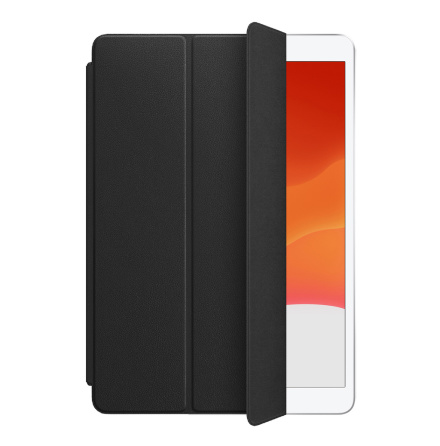 Folio Case iPad 2019 + 2020 + 2021 10,2&quot; (gen 7/8/9)