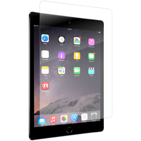 Invisible Shield Glass+ iPad Mini 7,9" (gen 4/5)
