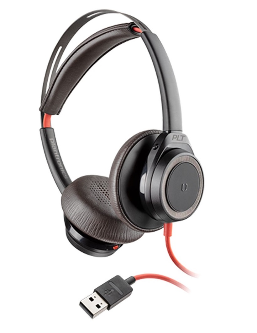 plantronics hub skype plantronics hub skype