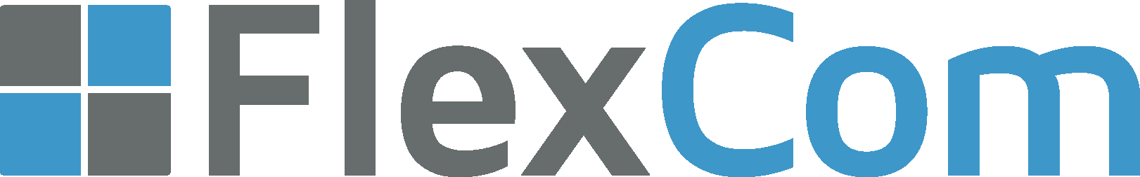 Flexcom